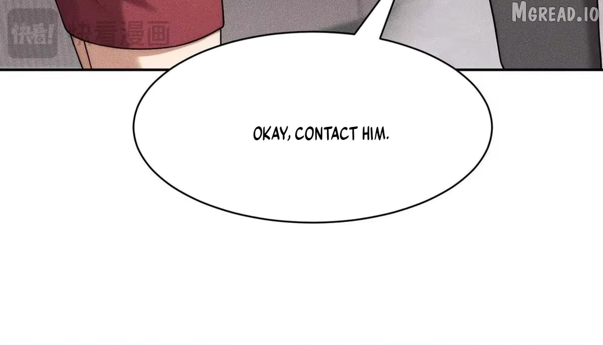 Hidden Dragon in the City (2025) Chapter 78  - page 61